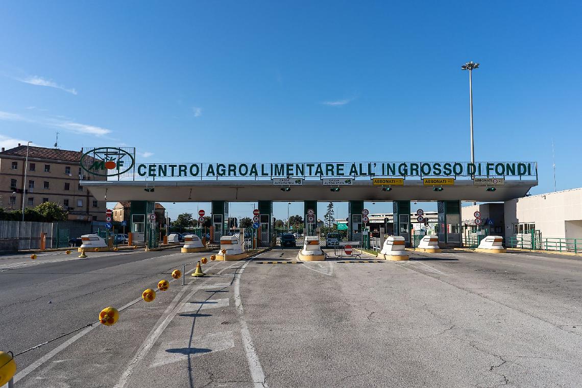 Mof, Palazzo: "Riqualificazione energetica è fondamentale per economia competitiva e sostenibilità"
