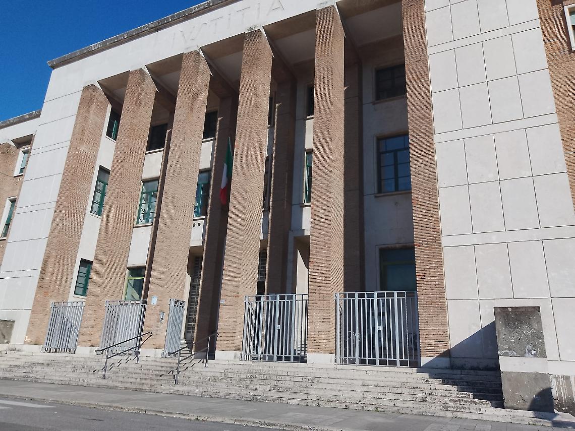 Omicidio Grossi, il gup dispone una perizia medica per accertare il nesso tra le lesioni e la morte