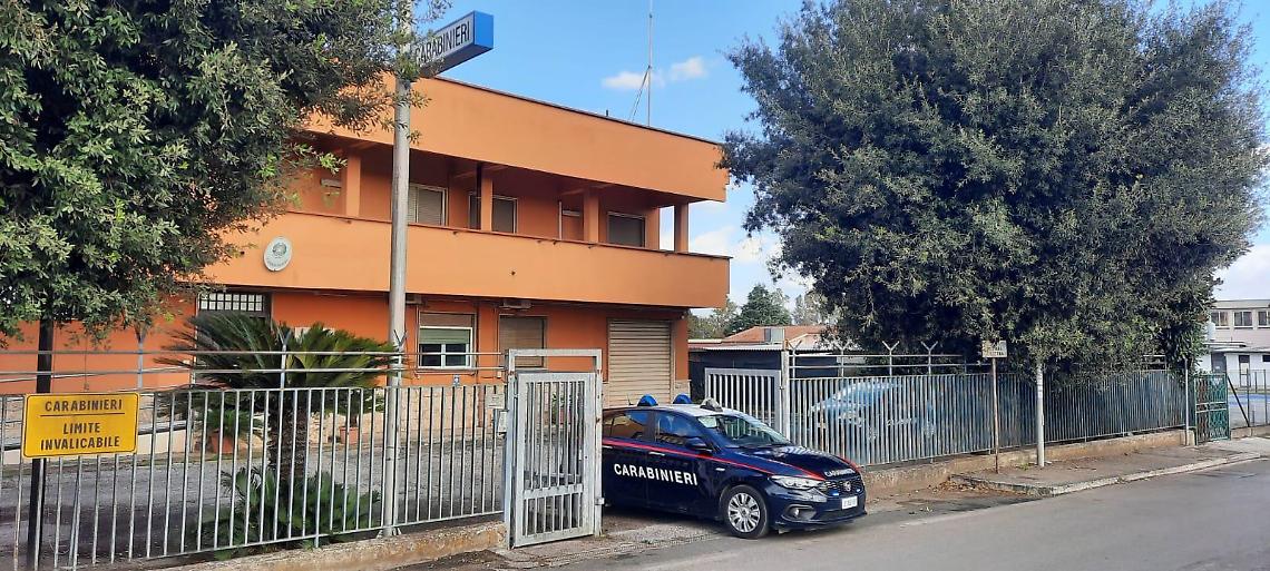 Truffa online ai danni di un 25enne: denunciato un 35enne della provincia di Avellino