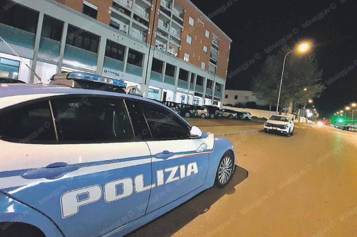 Orecchio staccato a morsi, l'aggressore: "Domani torno col ferro"