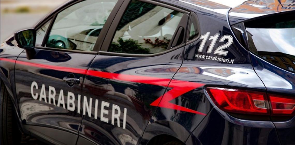 Finta vincita da capogiro, truffano anziana di 75 anni: denunciati tre uomini