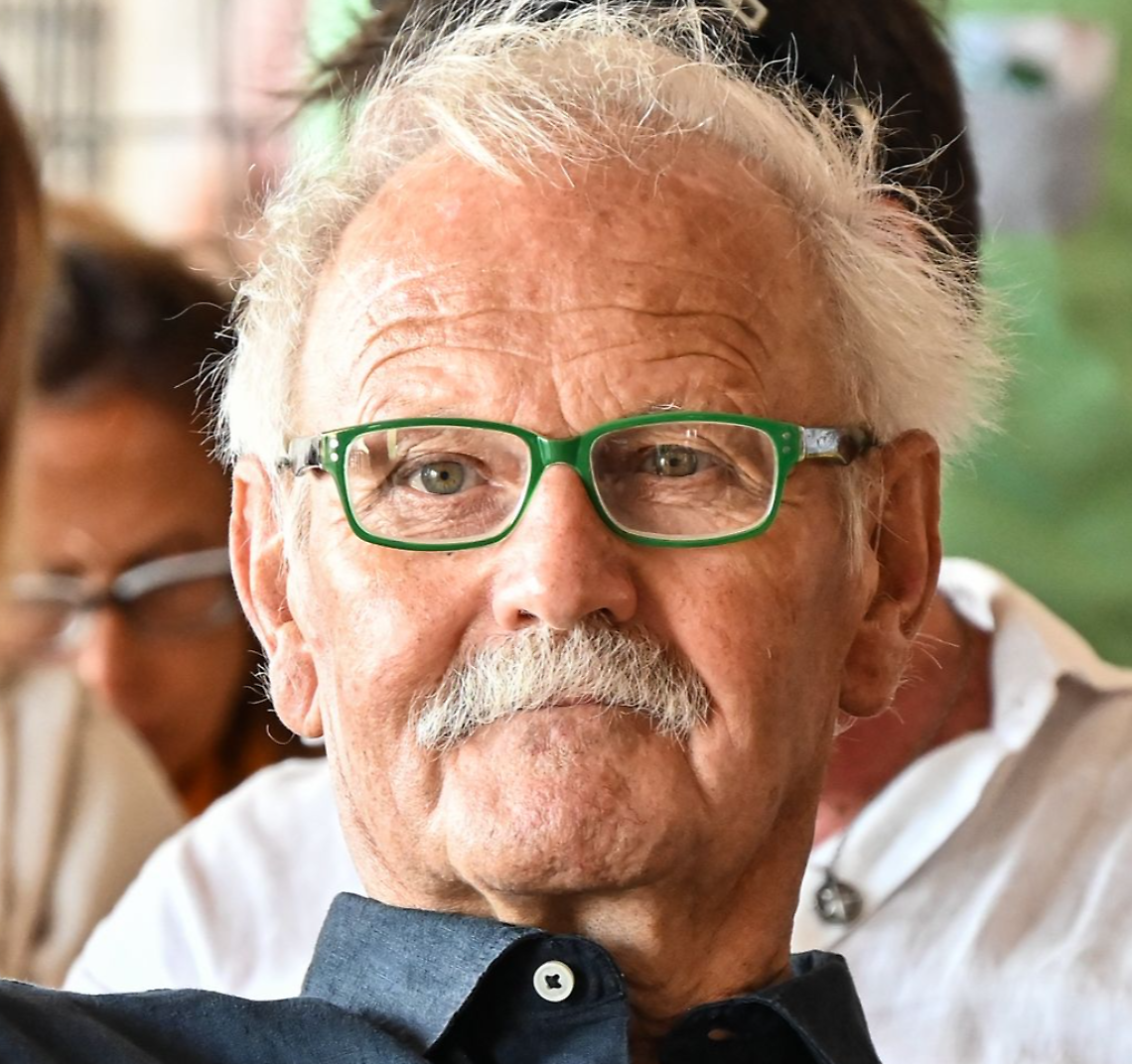 Il tennis provinciale e regionale piange la scomparsa di Alessandro Mari
