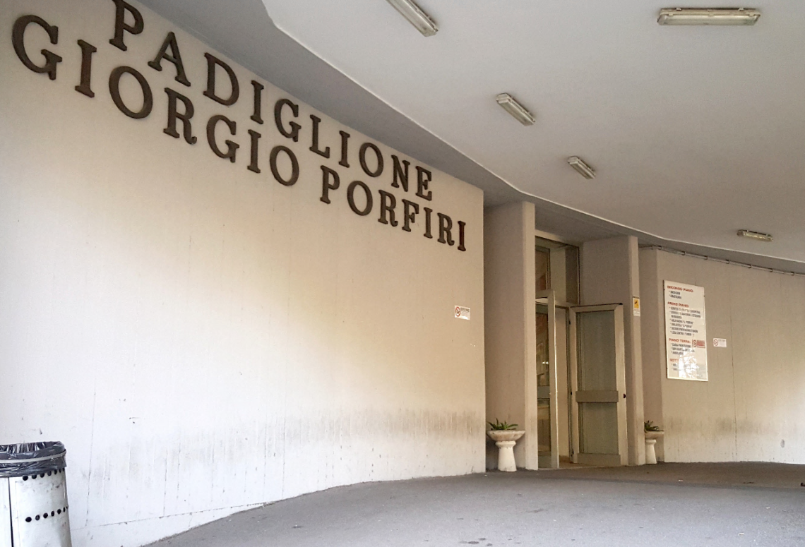 Incremento e qualità delle cure oncologiche, prestazioni in crescita su tutto il territorio