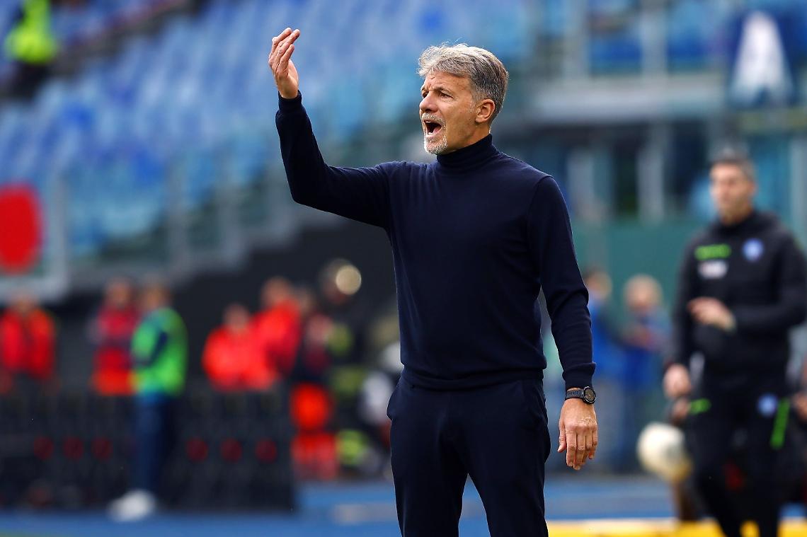 Colpo Torino in casa del Sassuolo: decide Vlasic