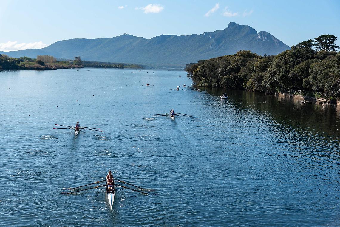 Sabaudia chiude il 2025 con i tricolori di Fondo