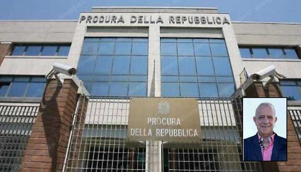 Morto dopo l'aggressione, 40 giorni dopo i funerali