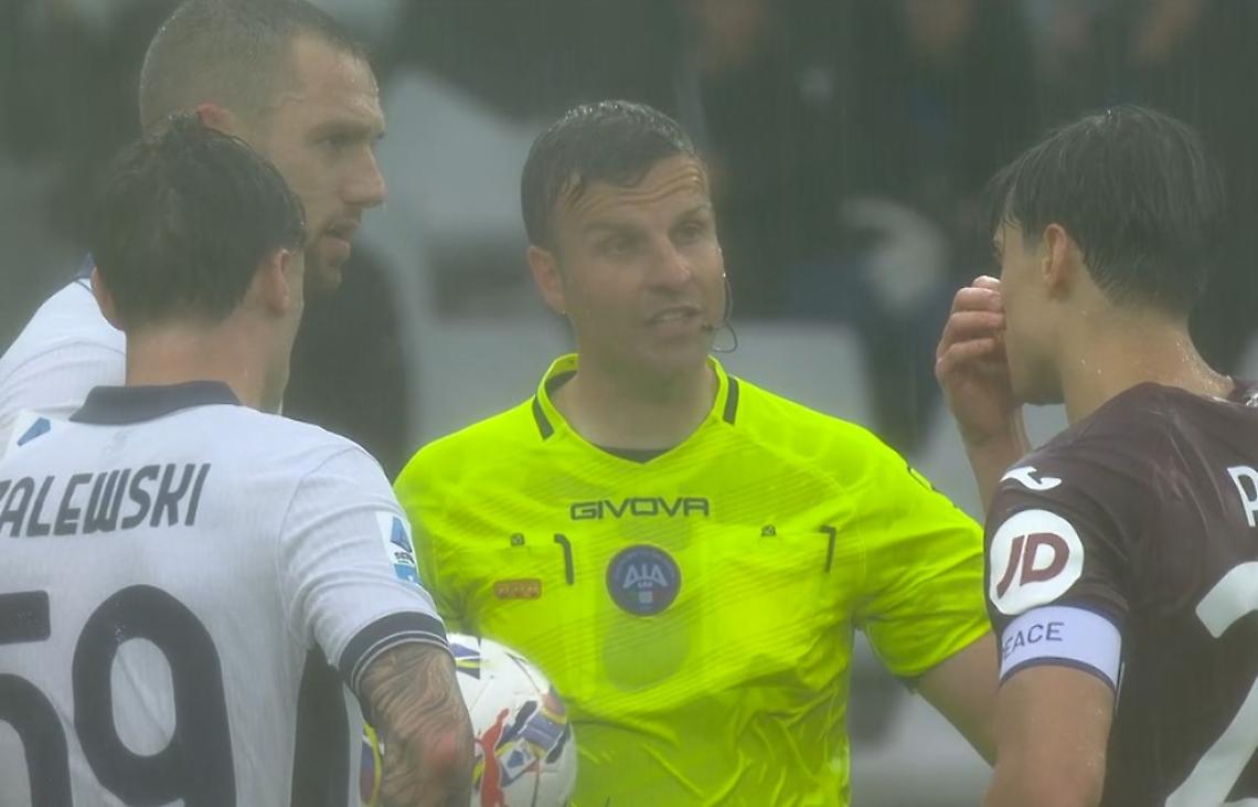 L'Inter non molla la presa,: Zalewski e Asllani stendono il Torino