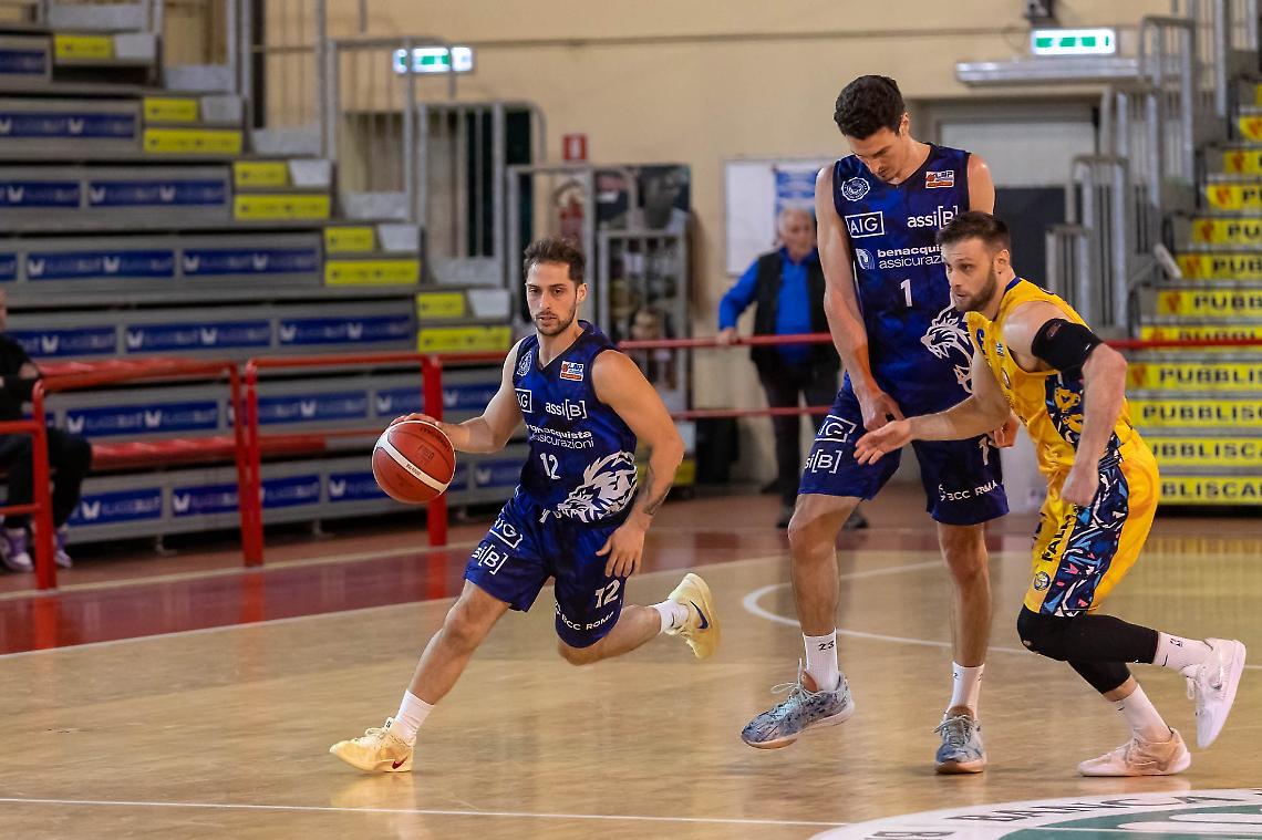 Latina vince anche gara-2 dei play out e ipoteca la salvezza