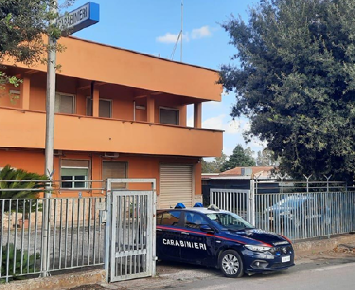 Colpevole di violenza sessuale, arriva la condanna definitiva: in carcere