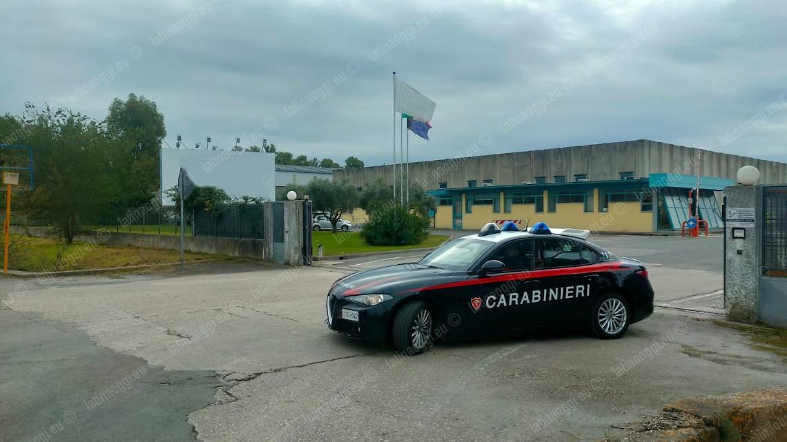 Caso Abc: «È venuto meno il sistema»