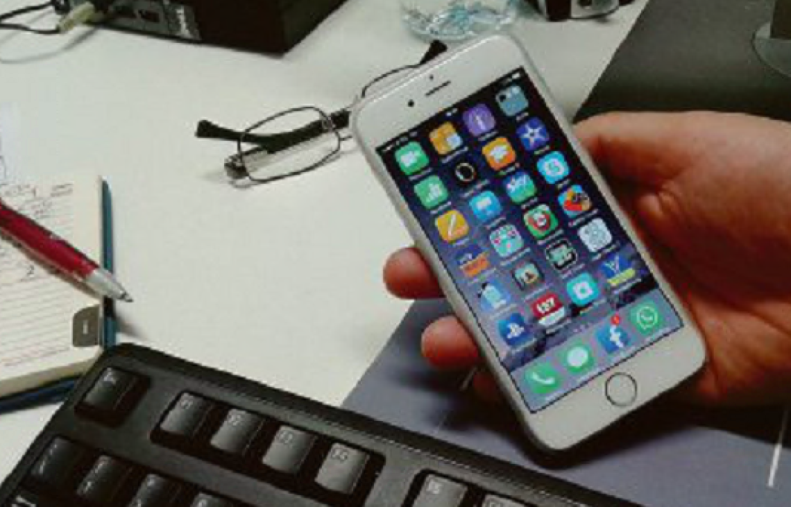 Foto choc, parla l&rsquo;ex insegnante di religione sotto processo