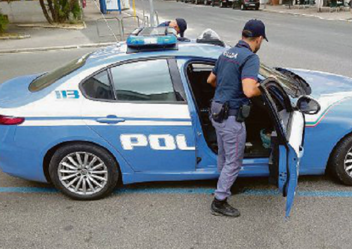 Falso profilo social per spiare la ex, il pm chiude l’inchiesta per lo stalker