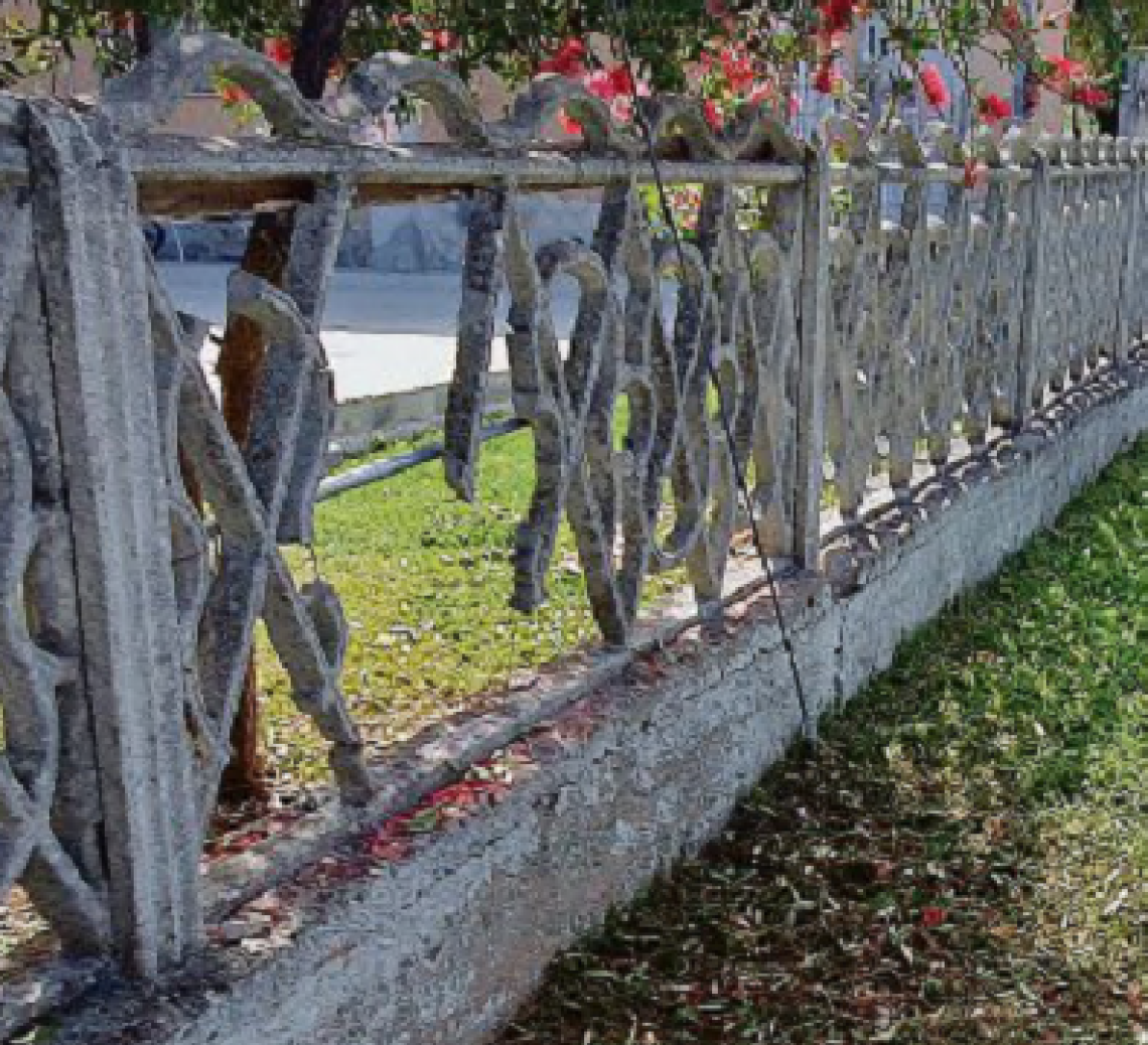 Due bombe, un filo conduttore: le indagini si incrociano