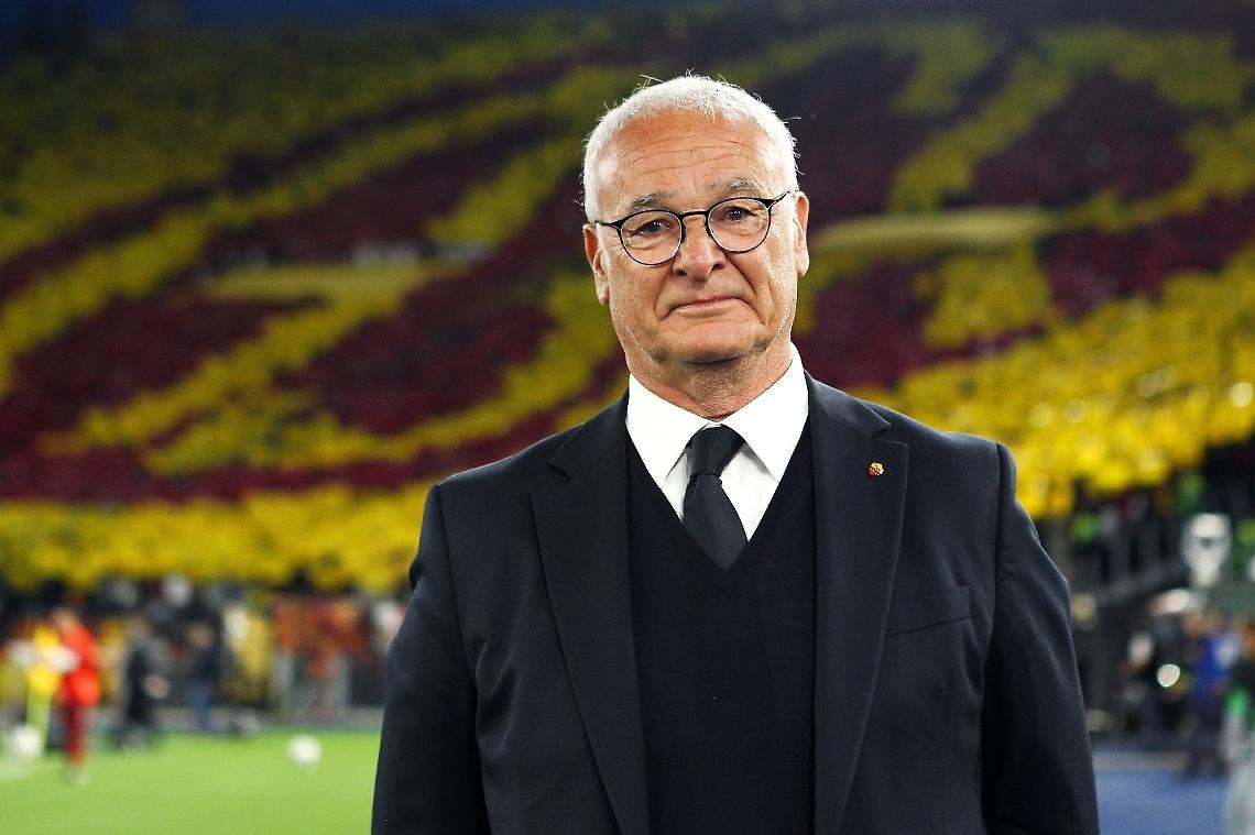 La Roma supera il Milan e resta in corsa per la Champions