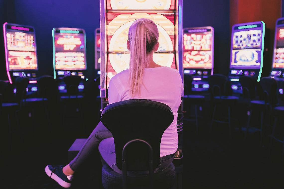 Gaming 4.0, ecco come la tecnologia sta rivoluzionando il settore del gioco digitale