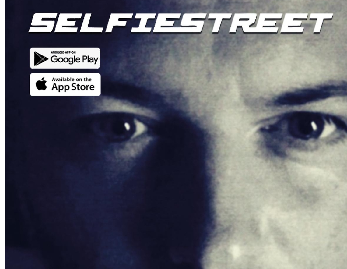 Selfiestreet sfida Zuckerberg e Musk: nasce il primo social italiano 