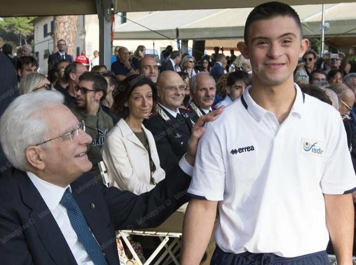 Insulti social a Valerio Catoia, un altro rinvio