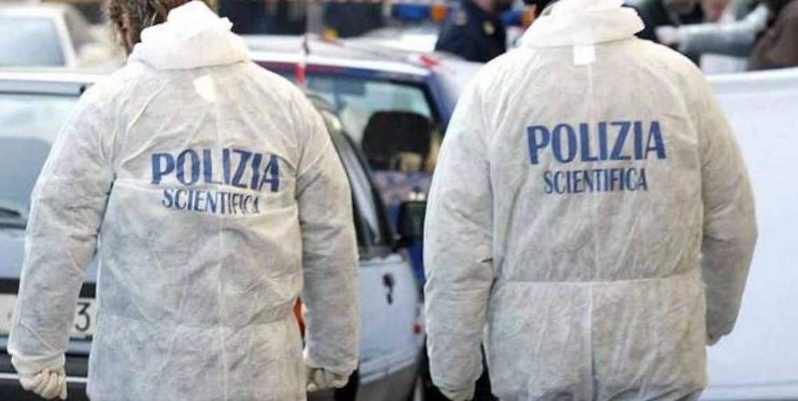 I cadaveri senza nome: l’analisi del Commissario straordinario delle persone scomparse