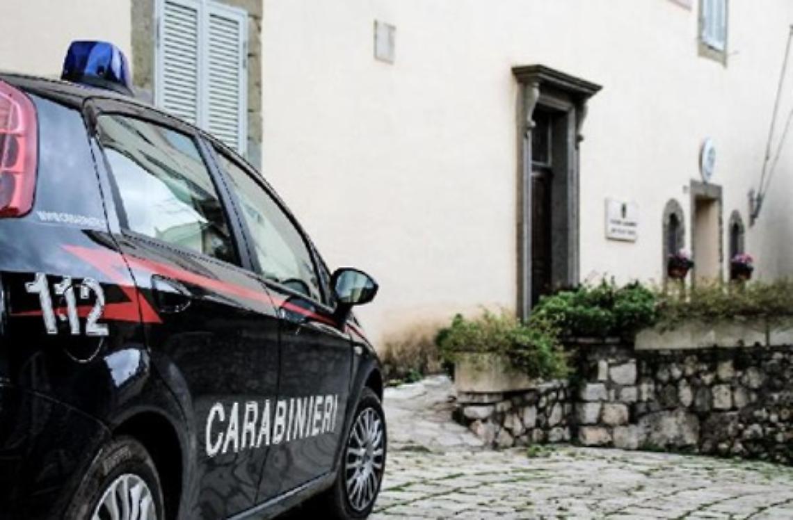 Dopo l&rsquo;aggressione, scatta il rimpatrio per un 23enne tunisino