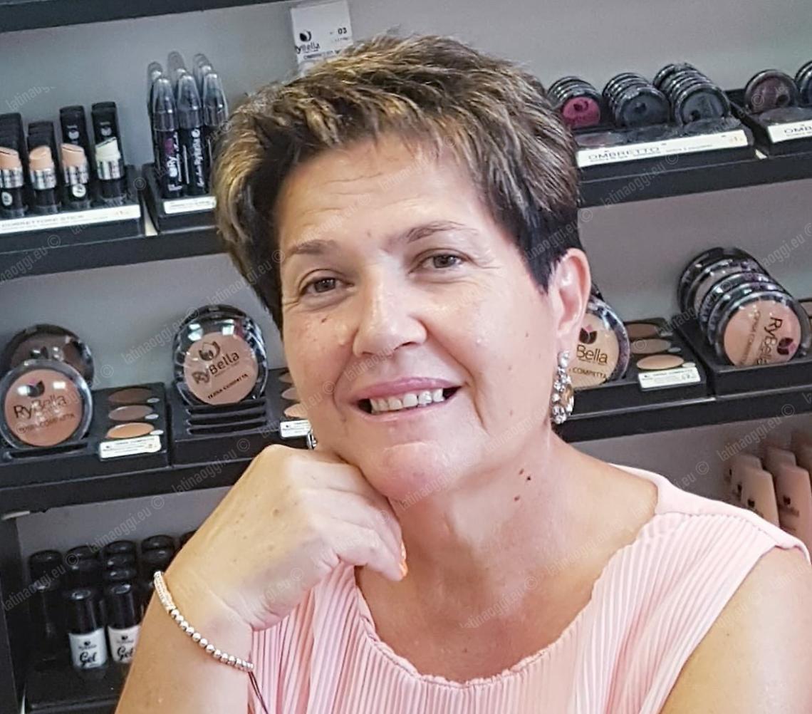 Tragico incidente sulla Formia Cassino, la vittima è Silvana Rocco