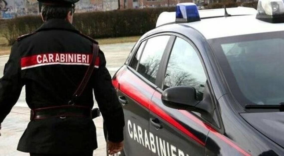 Aprilia in lutto, giovane ristoratrice trovata morta a Roma