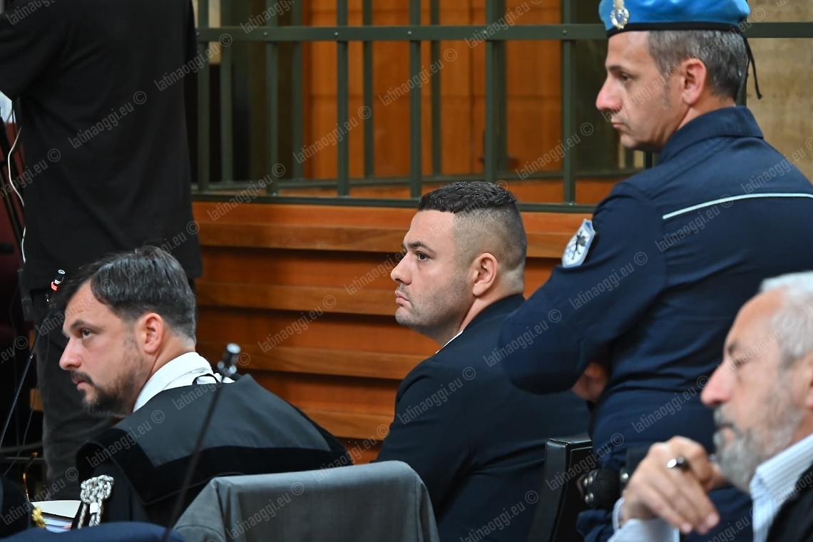 Processo per la morte di Satnam, dall’agonia alla fuga