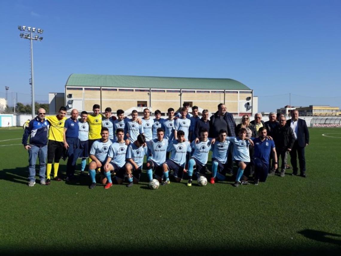 L'opposizione: "Stadio Bartolani, la maggioranza scappa dal confronto" 