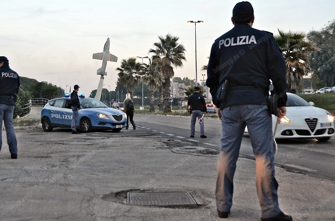 Gli sparano, simula l'incidente e scappa dall'ospedale