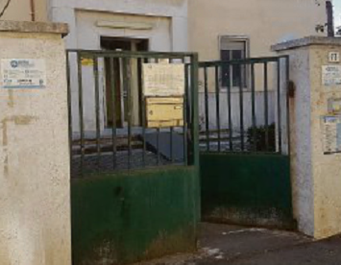 Azienda Speciale, Cisl Fp al fianco dei dipendenti