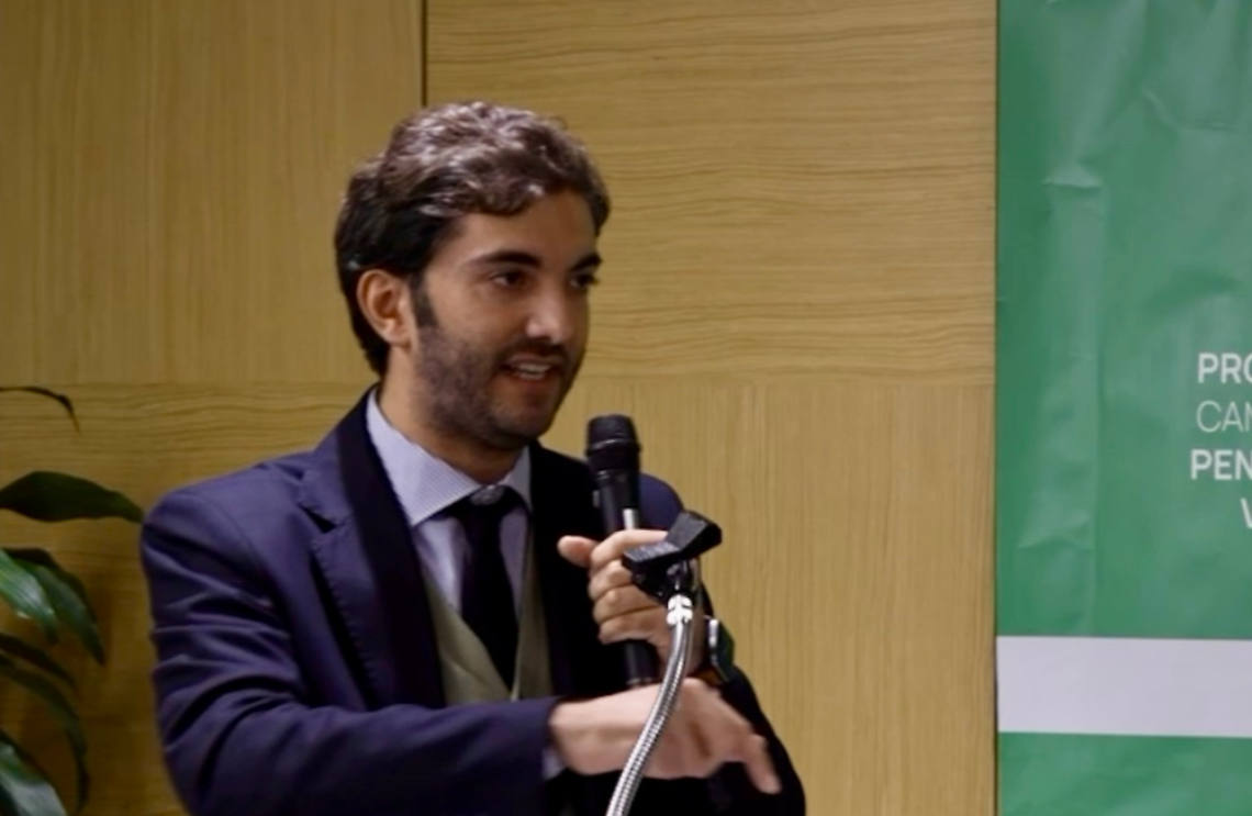 Il Pd rilancia la Mare-Monti: "Opera strategica per la mobilità di tutta la provincia"