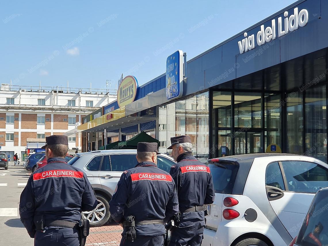 Q3, il Tar nomina un perito per "capire" la variante