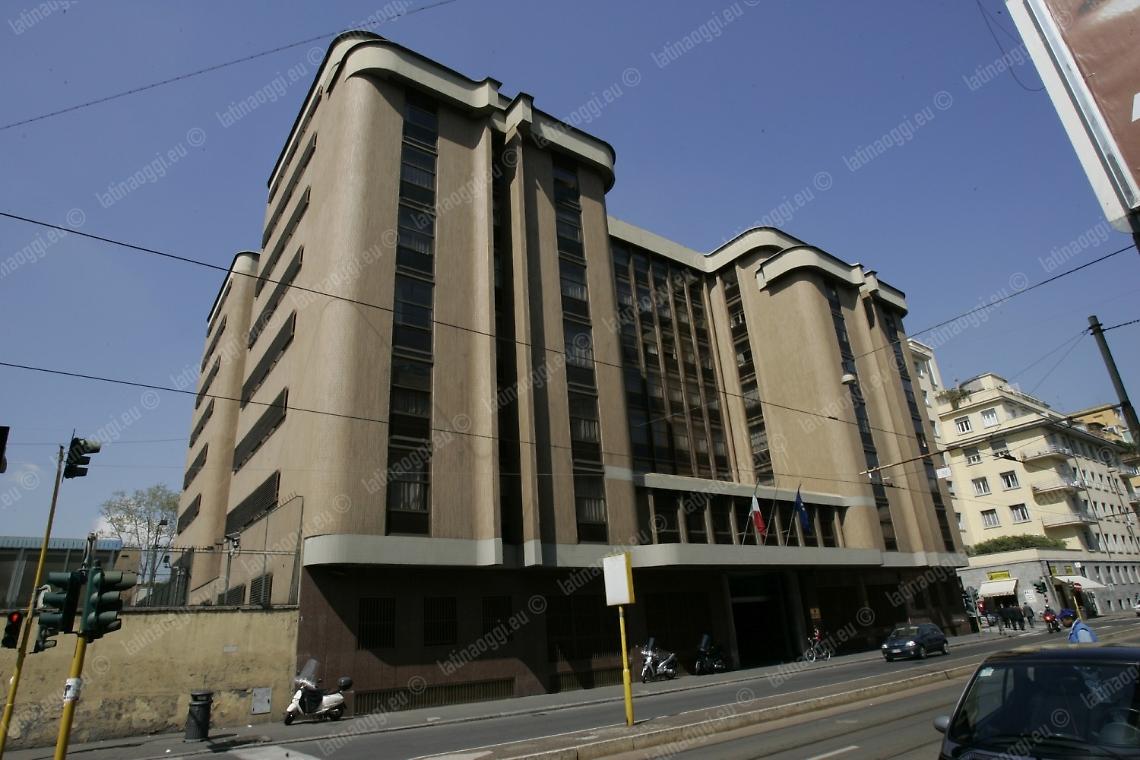 La revoca dell’appalto alla Fiera di Campoverde non è un danno che si può risarcire