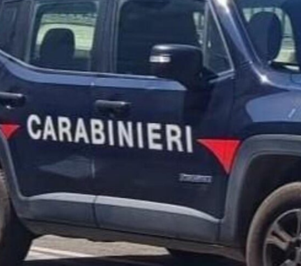 Lotta al caporalato, azienda agricola sospesa e titolare denunciato