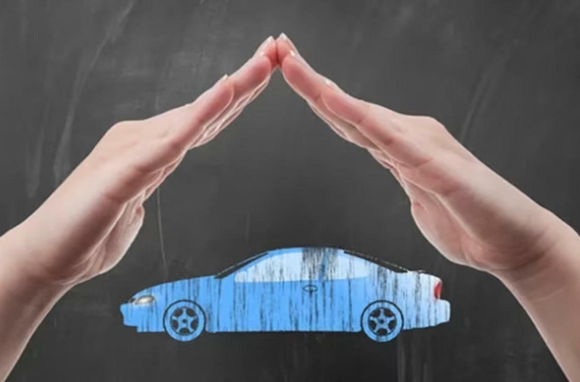 Rc Auto, un altro rialzo: l'assicurazione a Latina cosa 714 euro l'anno