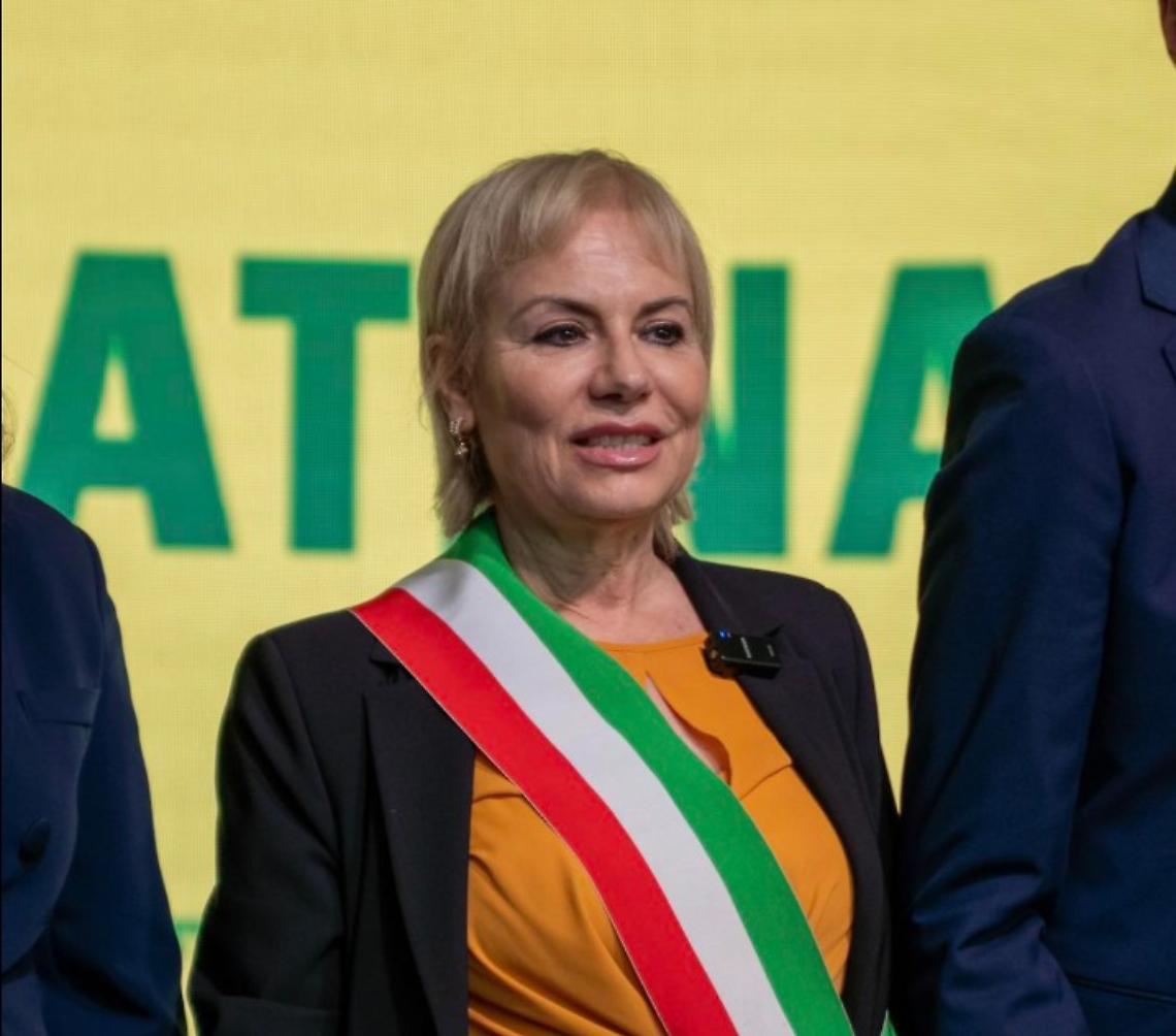 Abc Latina, il sindaco Celentano: &ldquo;Faremo un&rsquo;operazione verit&agrave;. La responsabilit&agrave; non pu&ograve; essere elusa&rdquo;