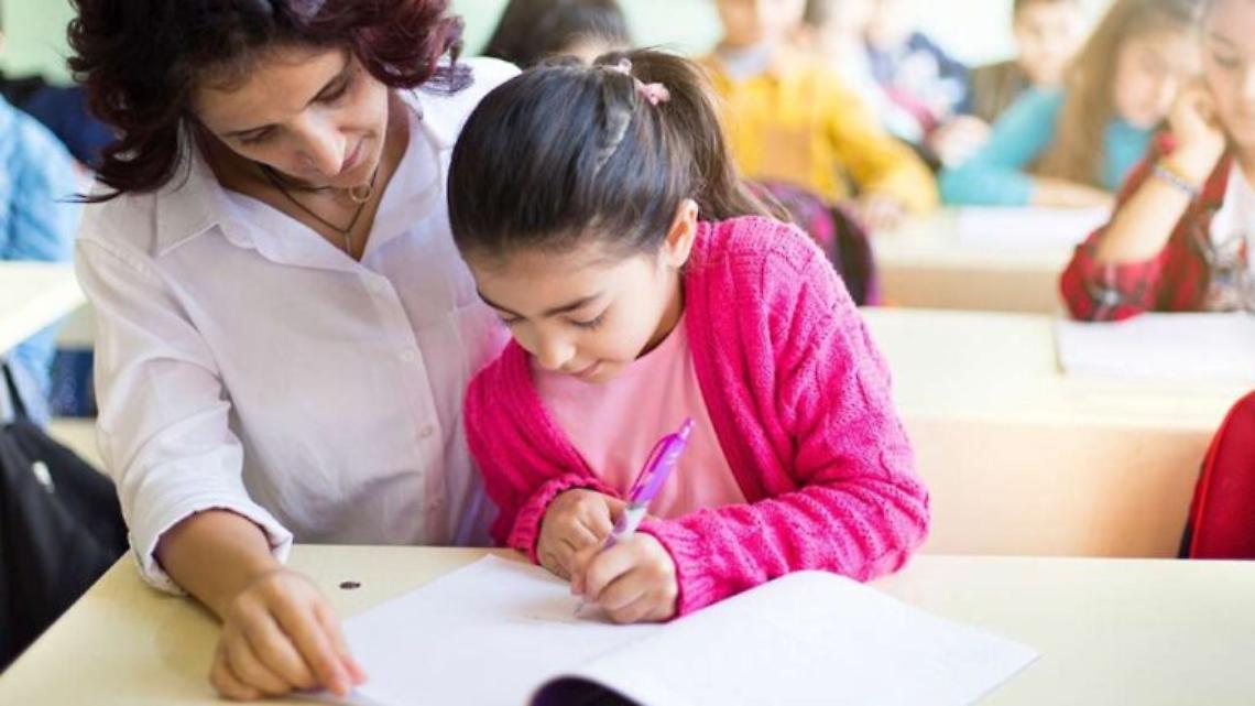 Integrazione scolastica, l’allarme Cgil: «Servizio essenziale ostaggio dell’immobilismo politico»