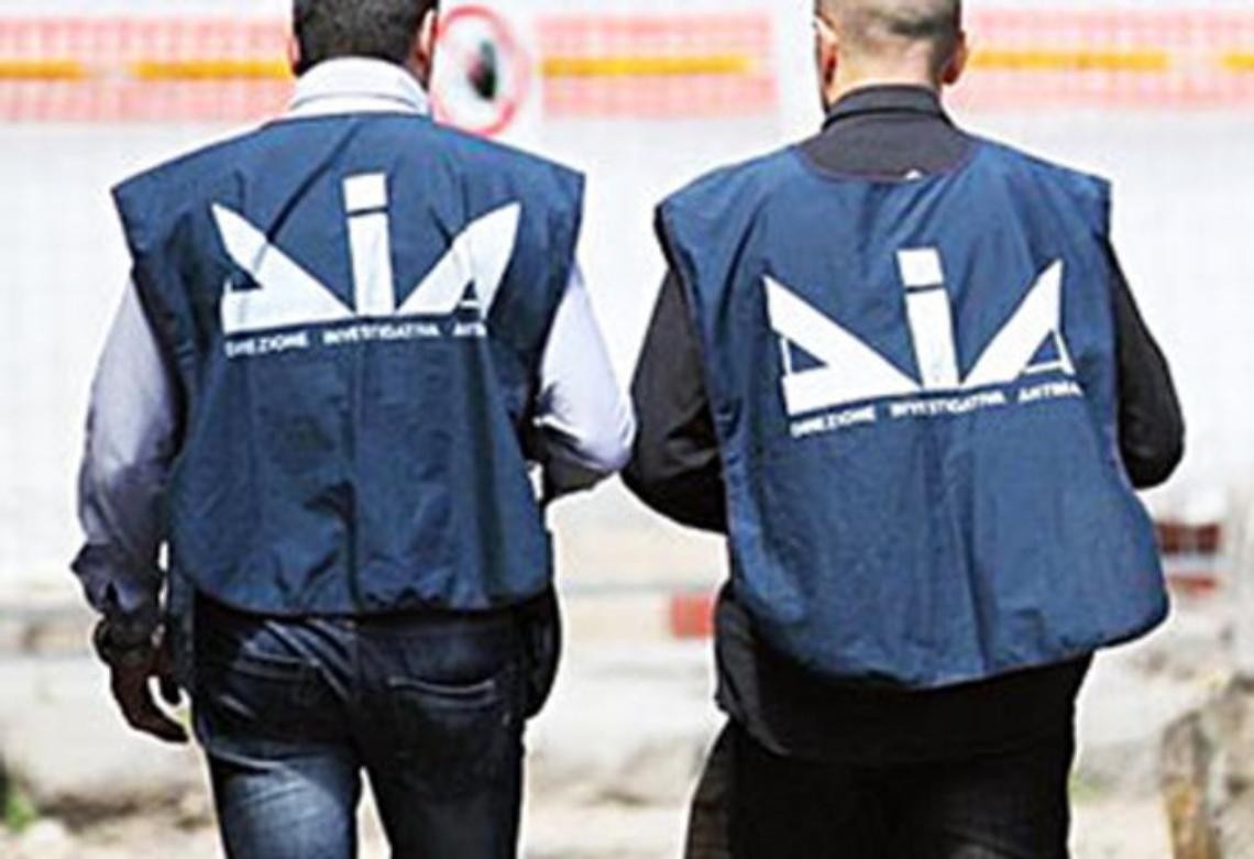Operazione “Assedio”, imprenditore nel mirino tra minacce e attentati: nove misure cautelari