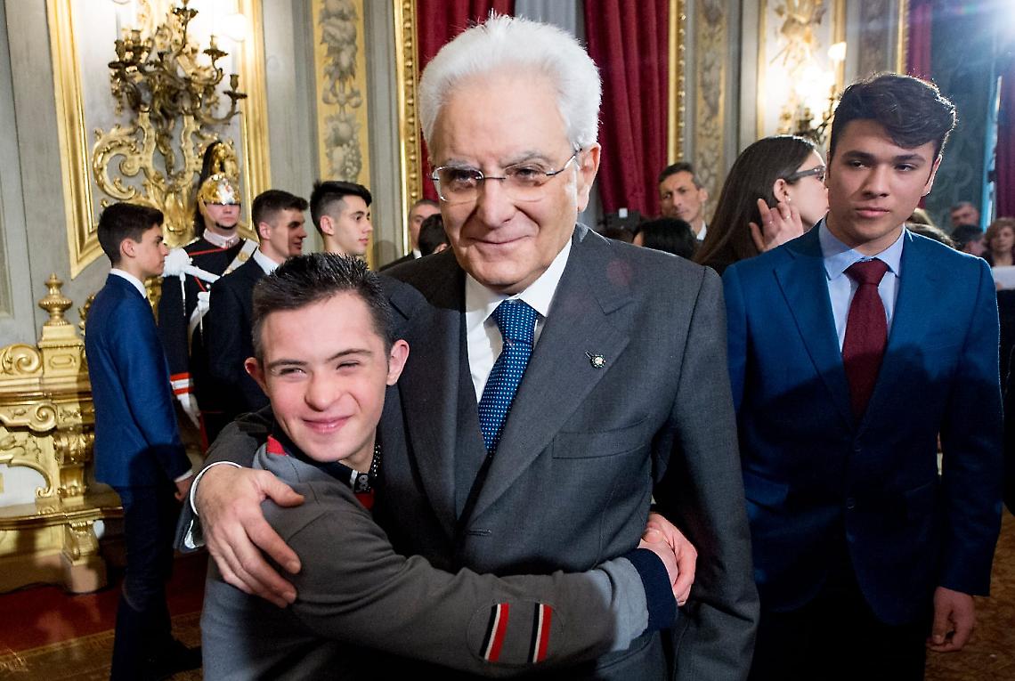 Insulti social a Valerio, l'udienza impossibile: siamo al nono rinvio