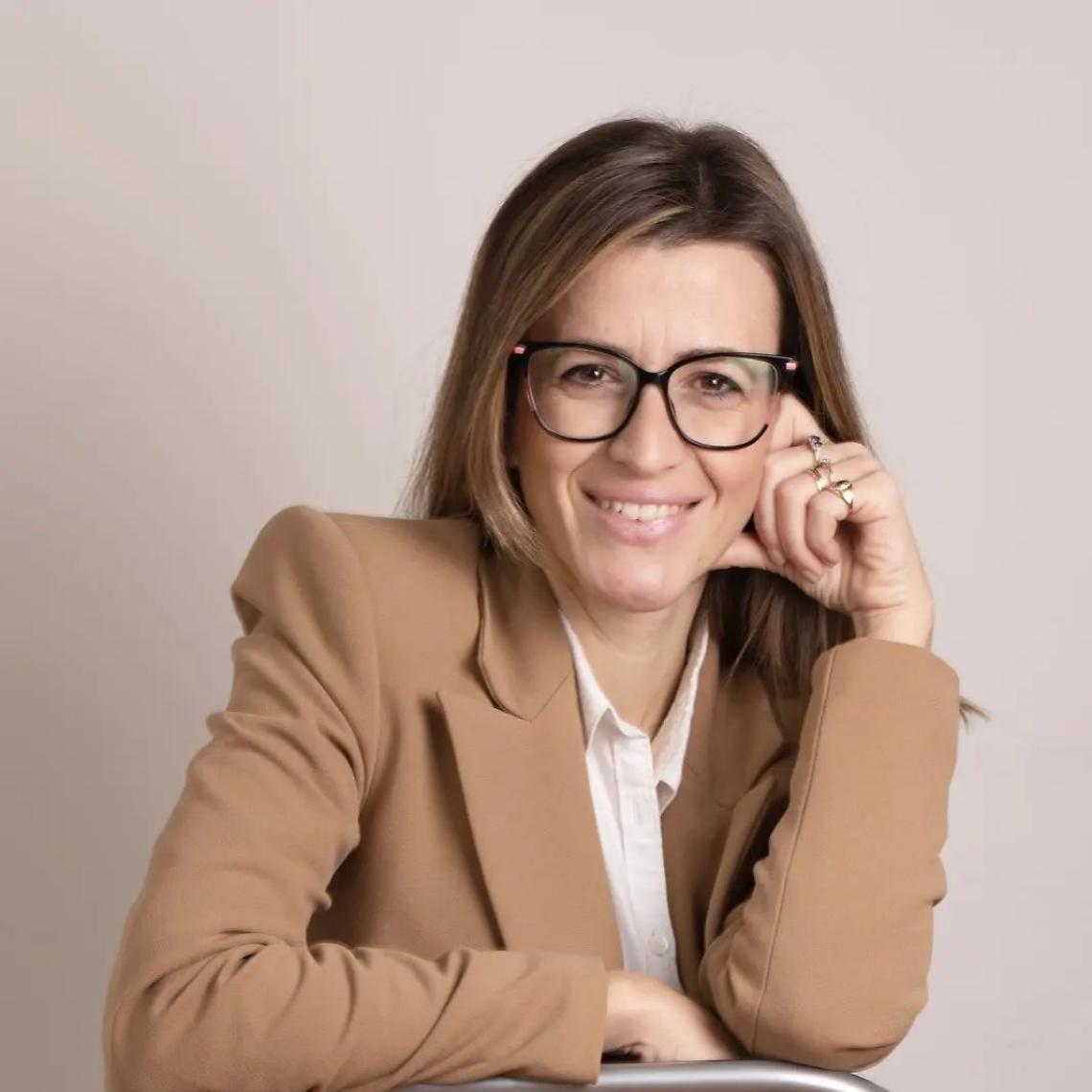 Pd, l'ex assessore regionale Onorati lascia il partito
