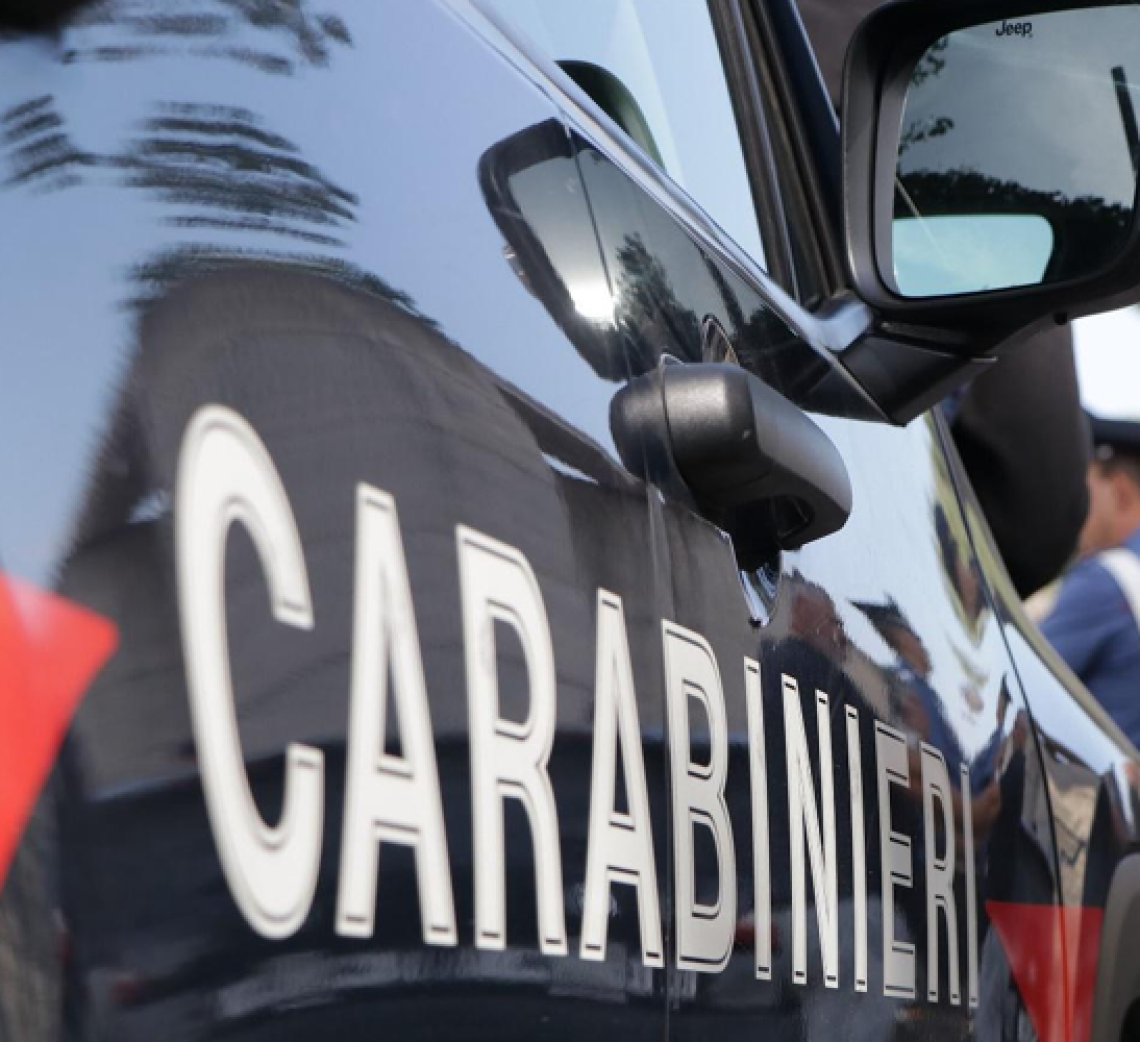 Irregolarit&agrave; nel negozio di frutta e verdura, multato il titolare