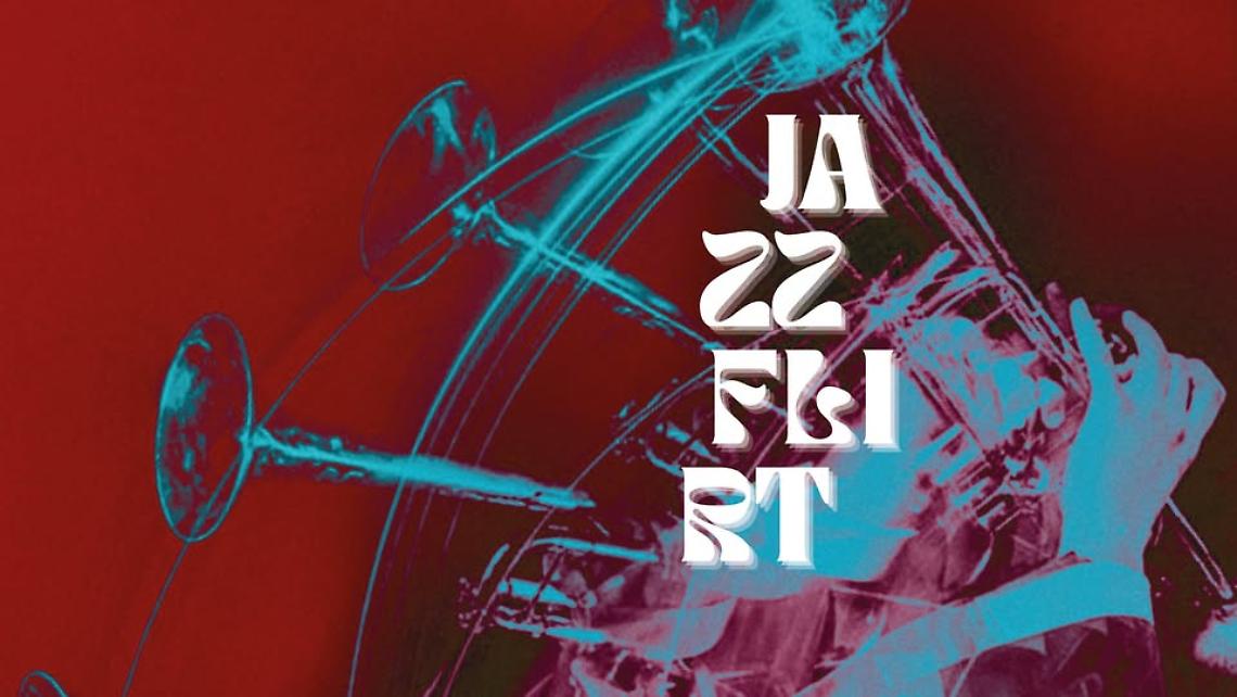 Jazzflirt Festival, si torna a suonare. Nomi internazionali e giovani talenti 