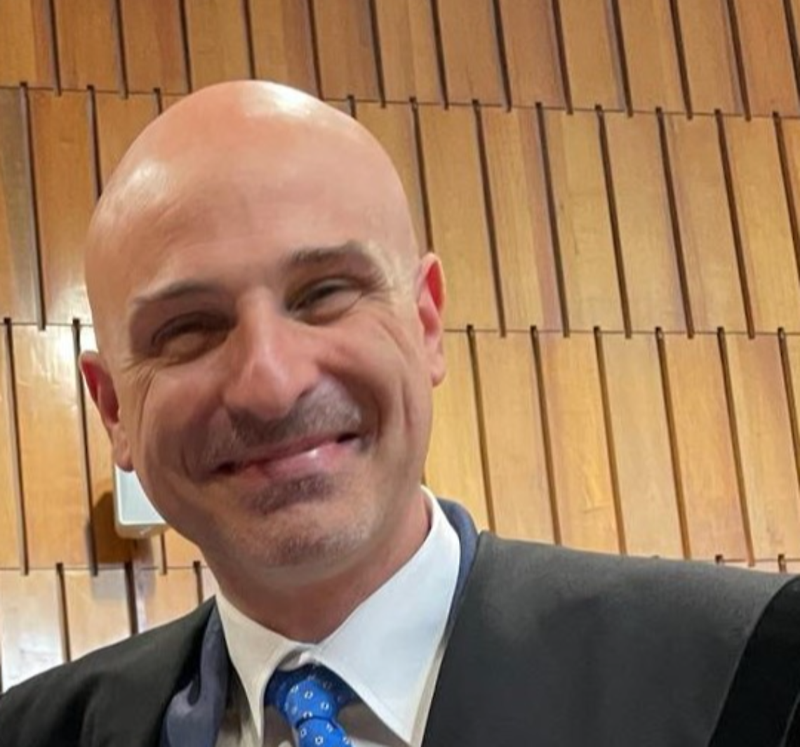 Minacce e botte dopo la  multa