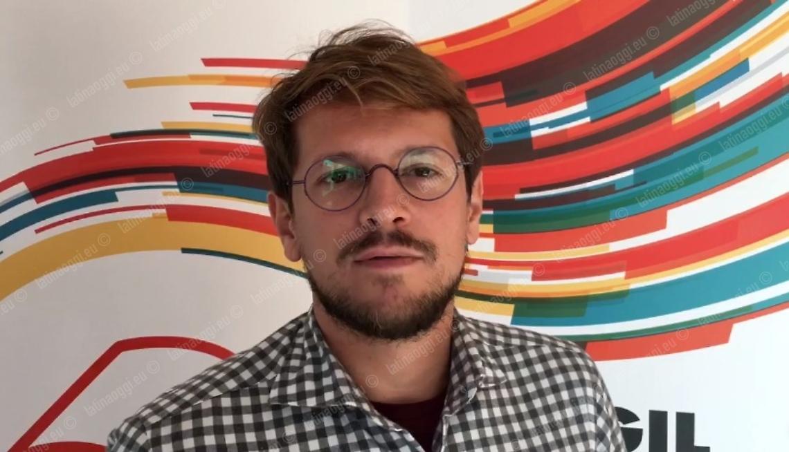Lavoratore licenziato, trovato l’accordo