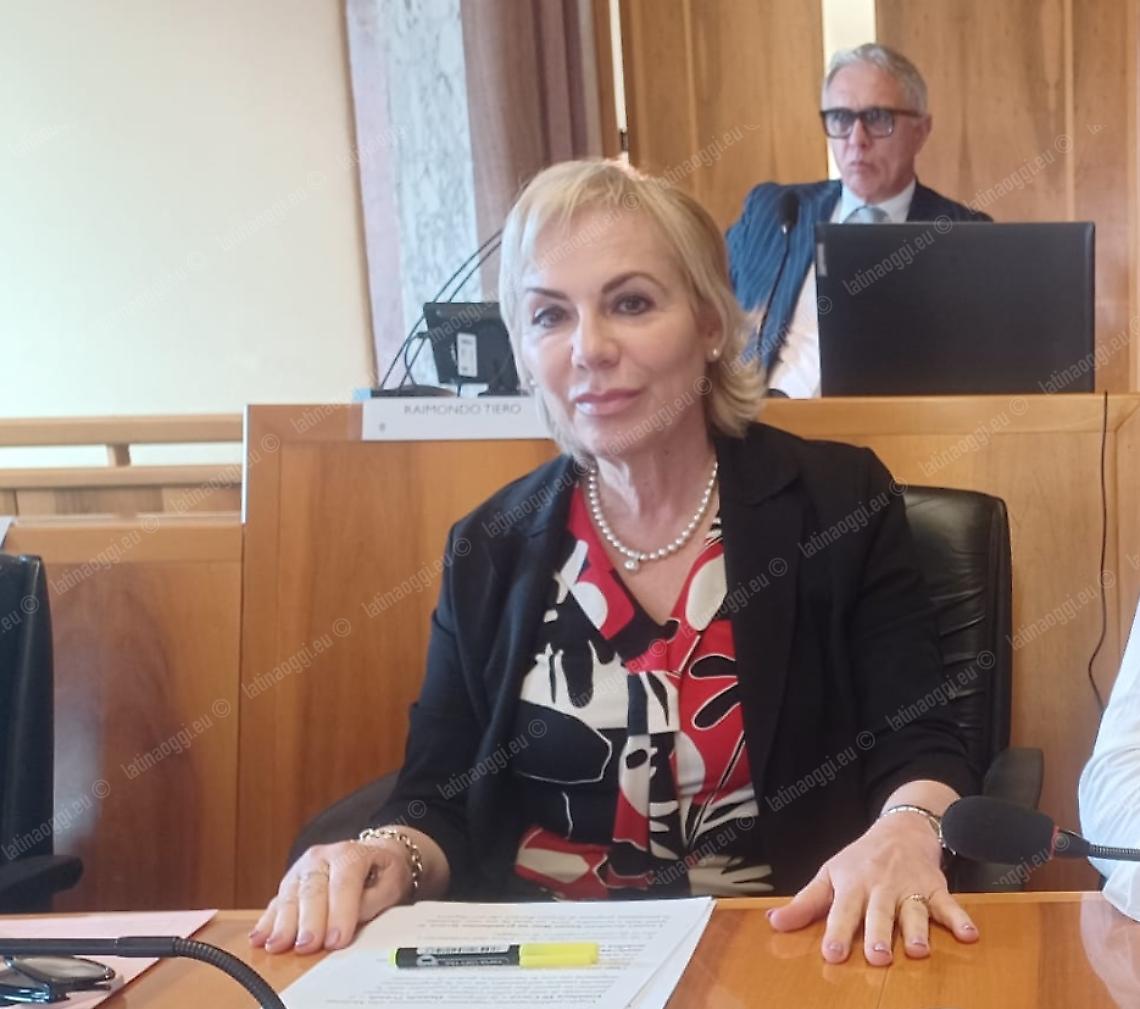 Governance Poll 2025: Celentano tra i primi 20 (ma perde punti)