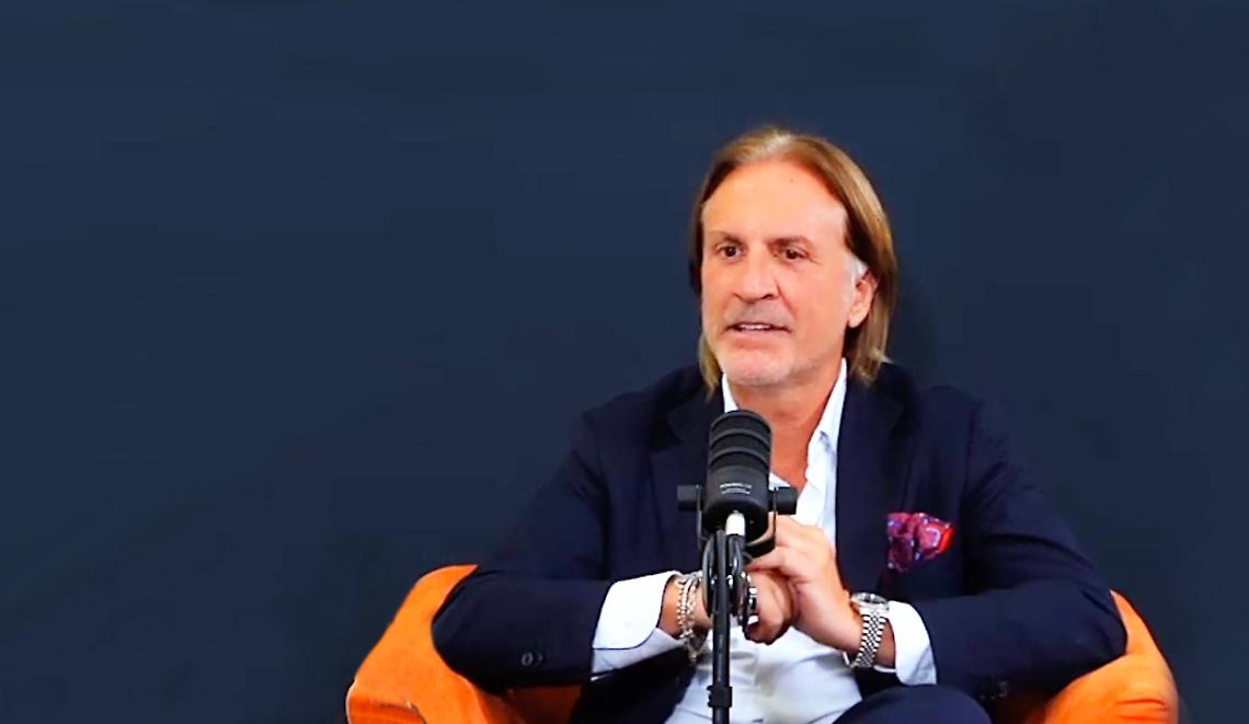 Ventidieci, una storia di successi: palchi, artisti e spettacoli