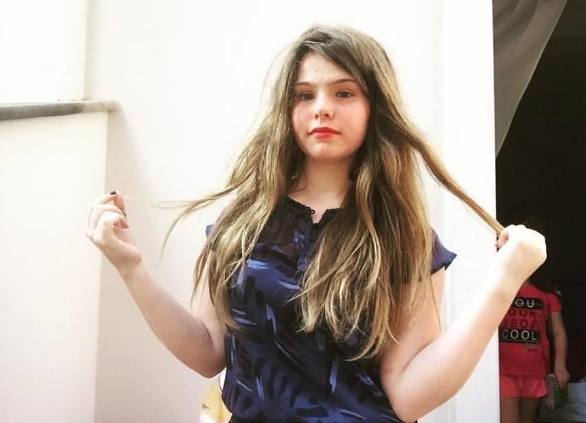 Morta in piscina a Sperlonga, due condanne e un'assoluzione