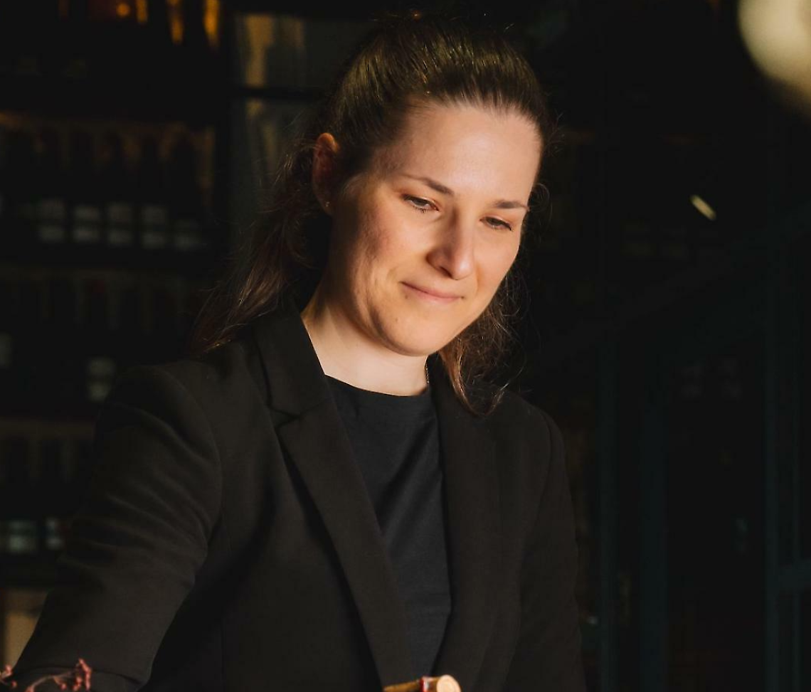 Tragedia al ristorante Essenza, domani i funerali di Mara Severin