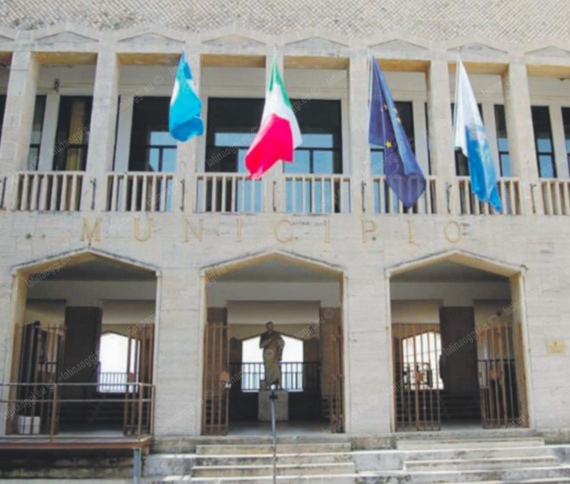 Terracina, dopo la crisi il rimpasto è dietro l'angolo 
