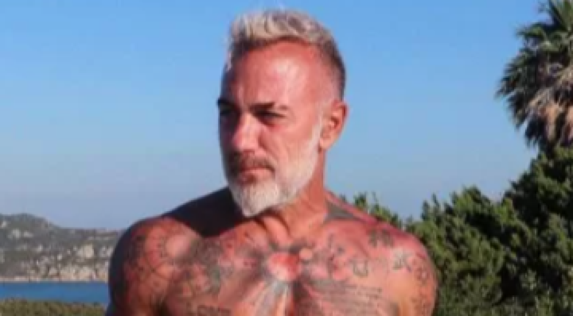 Fogliano Arena, il dj Gianluca Vacchi se ne va: spettacolo annullato