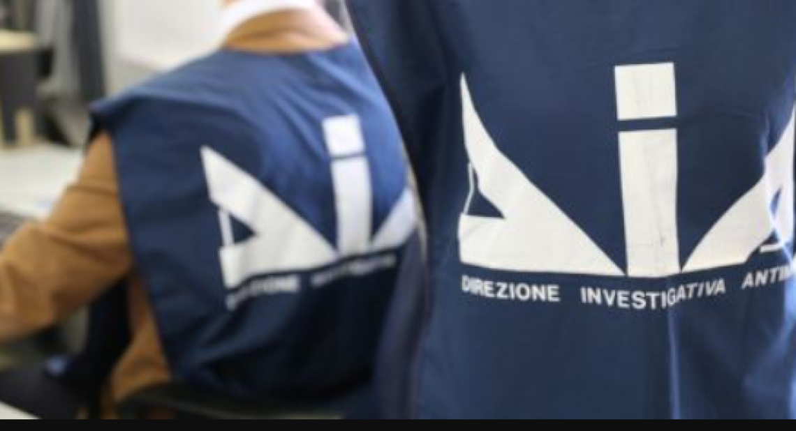 Nuova condanna per Lubello